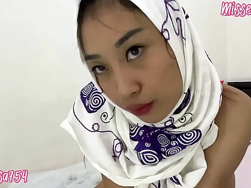 ARAB Luxurious DANCE Disrobe AND TEASE YOU Marionette PEVERT Hookup