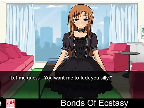 Bonds Of E