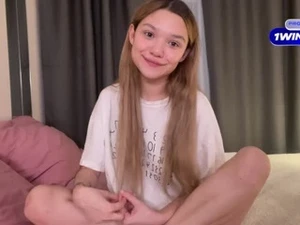 18 Teen Porn